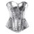 CORSELET