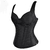 CORSELET - comprar online