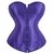 CORSELET