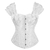 CORSELET