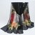LENÇO FLORAL