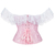 CORSELET - comprar online