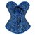 CORSELET