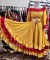 CONJUNTO 3 BABADOS