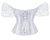 CORSELET - comprar online