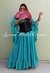 CONJUNTO TIFANY