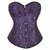 CORSELET