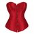 CORSELET