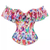 CORSELET