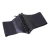 CINTO PRETO PARA CINTURA ATE 98 cm