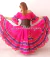 CONJUNTO MODELO RUMBEIRA 2 CORES - comprar online