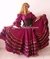 CONJUNTO MODELO RUMBEIRA na internet