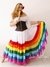 SAIA COLORIDA 25 METROS - comprar online