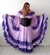CONJUNTO LILAS 3 BABADOS