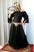 CONJUNTO MODELO SEM BABADO