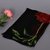 LENÇO FLORAL - comprar online