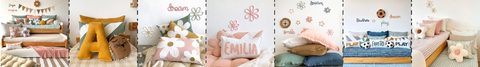 Banner de la categoría 3x2 ALMOHADONES