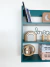 Estante Boris - tienda online