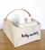 Imagen de Pañalero baby essentials