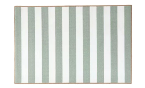 Alfombra Stripes - comprar online