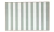 Alfombra Stripes - comprar online