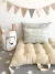 puffones - tienda online