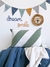 Almohadon Teo - tienda online