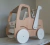 grua - comprar online