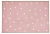 Alfombra Dots - comprar online