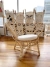 SILLA FLOWER - comprar online