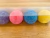 set de mini bombas de agua en internet