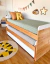 CAMA NIDO BEN - tienda online
