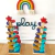 Torre de bolitas - tienda online