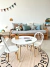 COMBO PENNY - tienda online
