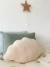 almohadon caracola