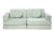 SILLON DE JUEGO - comprar online