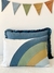almohadon Rainbow en internet