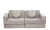 SILLON DE JUEGO en internet