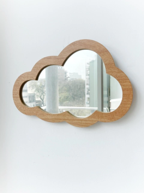 espejos astros - Festival 