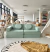 SILLON DE JUEGO