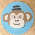 Alfombra Animalz - comprar online