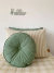 almohadon capitone - tienda online