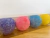 set de mini bombas de agua - comprar online