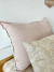 almohadon Emma 70 x 50