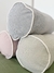 Almohadon Caramelo en internet