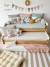 CAMA NIDO BEN