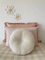 almohadon capitone en internet