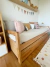 Cama Divan