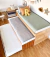Imagen de CAMA NIDO BEN