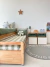 Imagen de CAMA NIDO RENATA